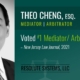 Theo Cheng