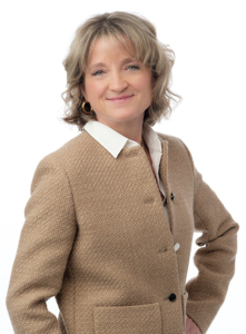 Judge Ellen R. Brostrom
