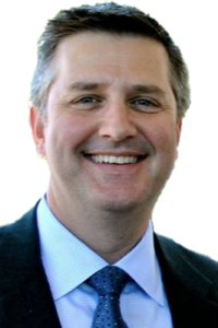 WARREN D. MCWHIRTER, ESQ.
