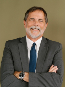 JOHN A. GRINER IV