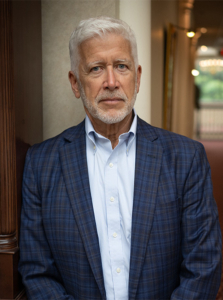 DANIEL G. VLIET
