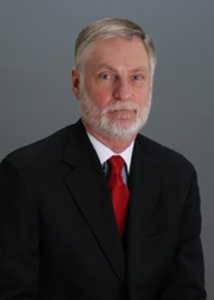 JOSEPH J. WELCENBACH, ESQ.