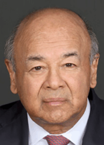 PAUL R. GUPTA, ESQ.