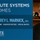 Judge Jeffrey Warnick