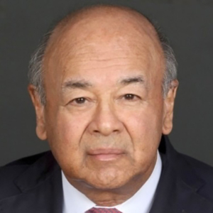 Paul R Gupta_Resolute Systems