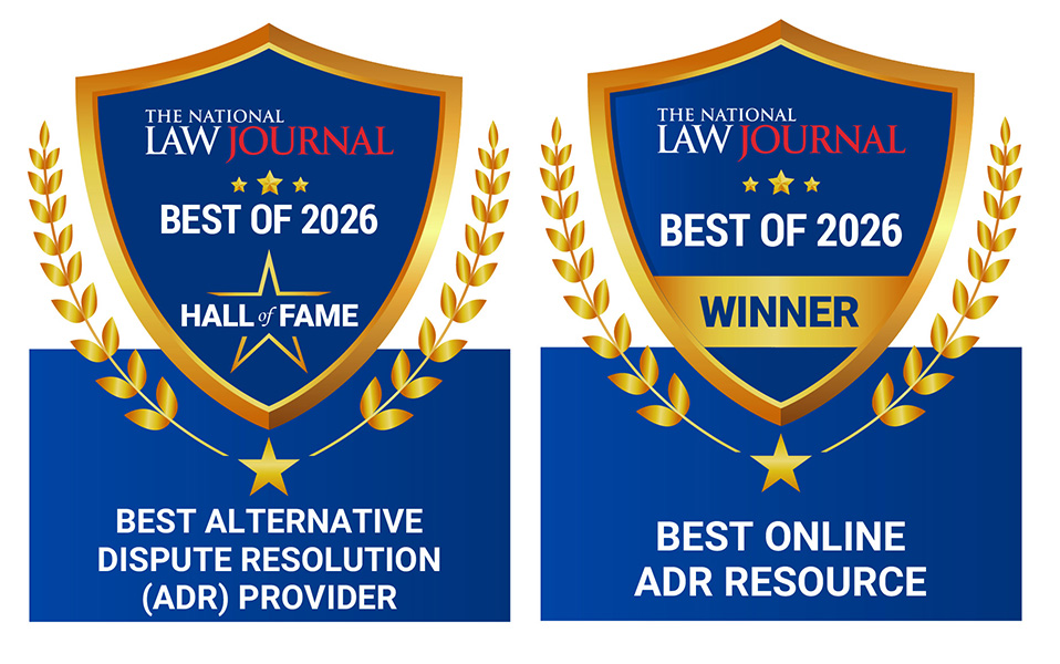 Resolute-New-York-Law-Journal-2026-Awards_small Resolute Systems New York Law Journal 2026 Awards