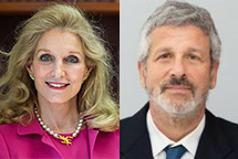 Resolute Neutrals to Present Federal Bar Association CLE on Winning at Mediation