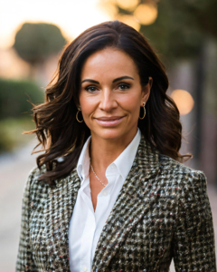 Resolute Welcomes Cedar Abadie